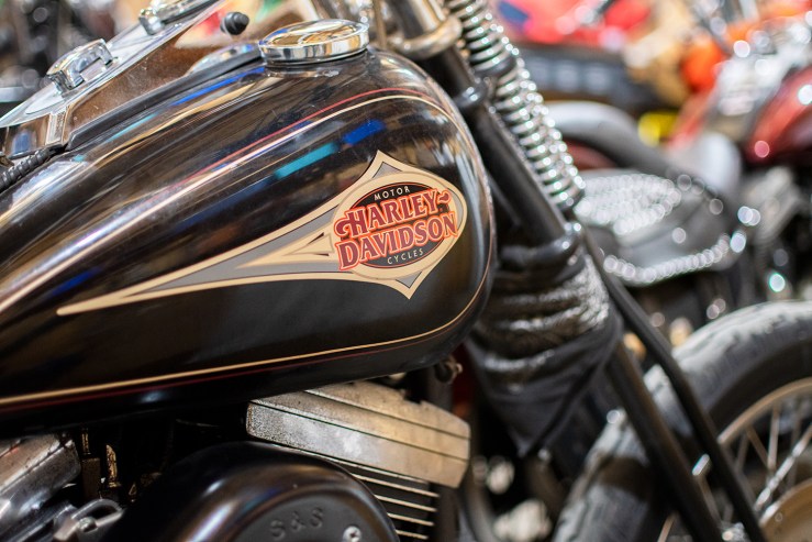 Harley_1