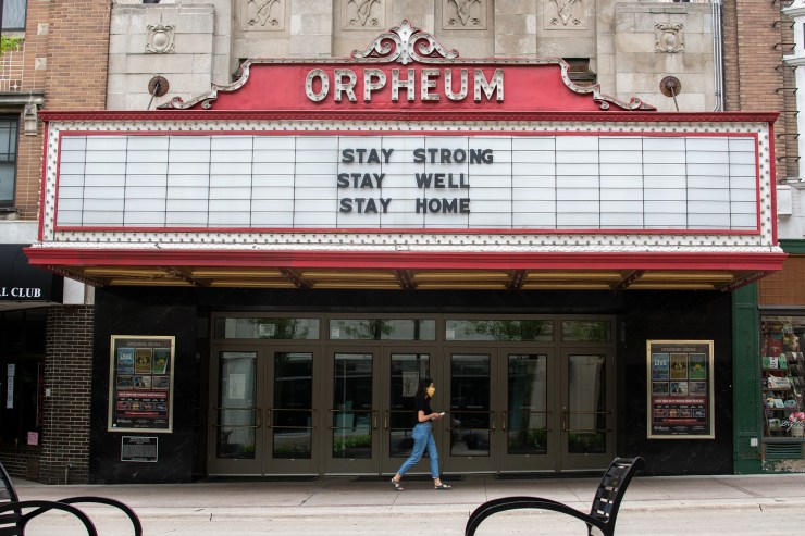 orpheumwide
